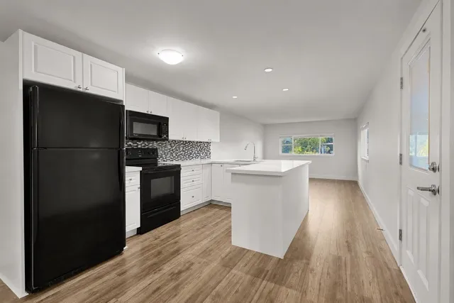 76 - 1840 160 STREET, White Rock 4