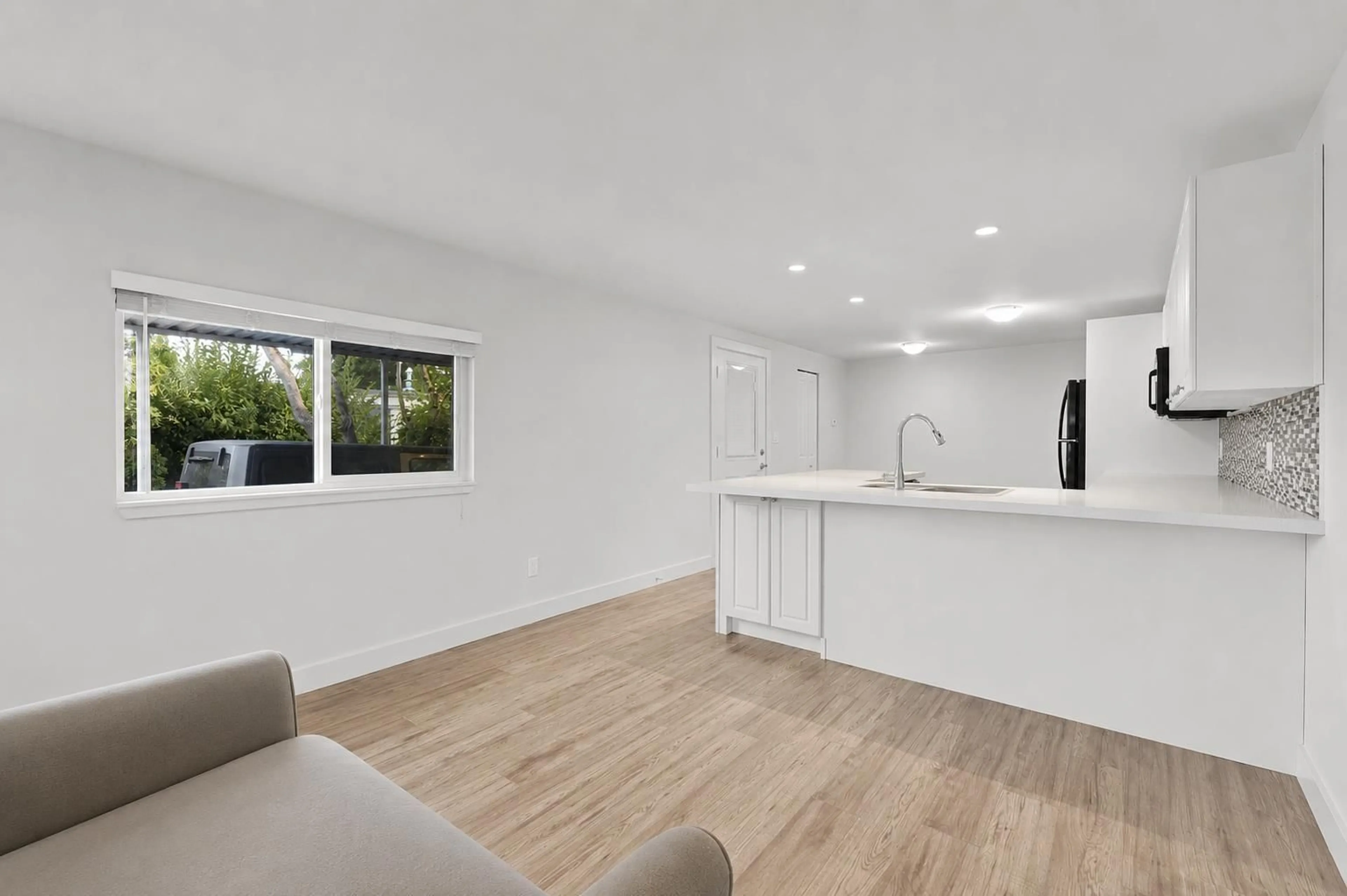 Open concept kitchen, unknown for 76 - 1840 160 STREET, White Rock British Columbia V3T0P9