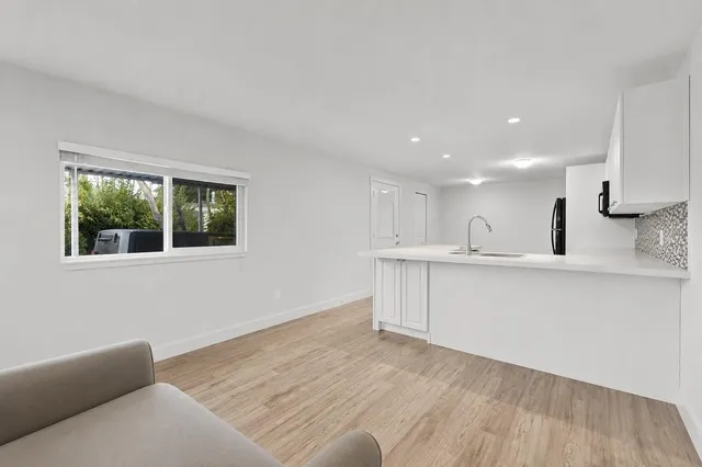 76 - 1840 160 STREET, White Rock 5