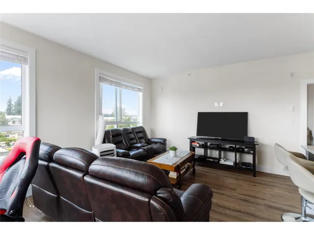 512 - 32838 VENTURA AVENUE, Abbotsford 5
