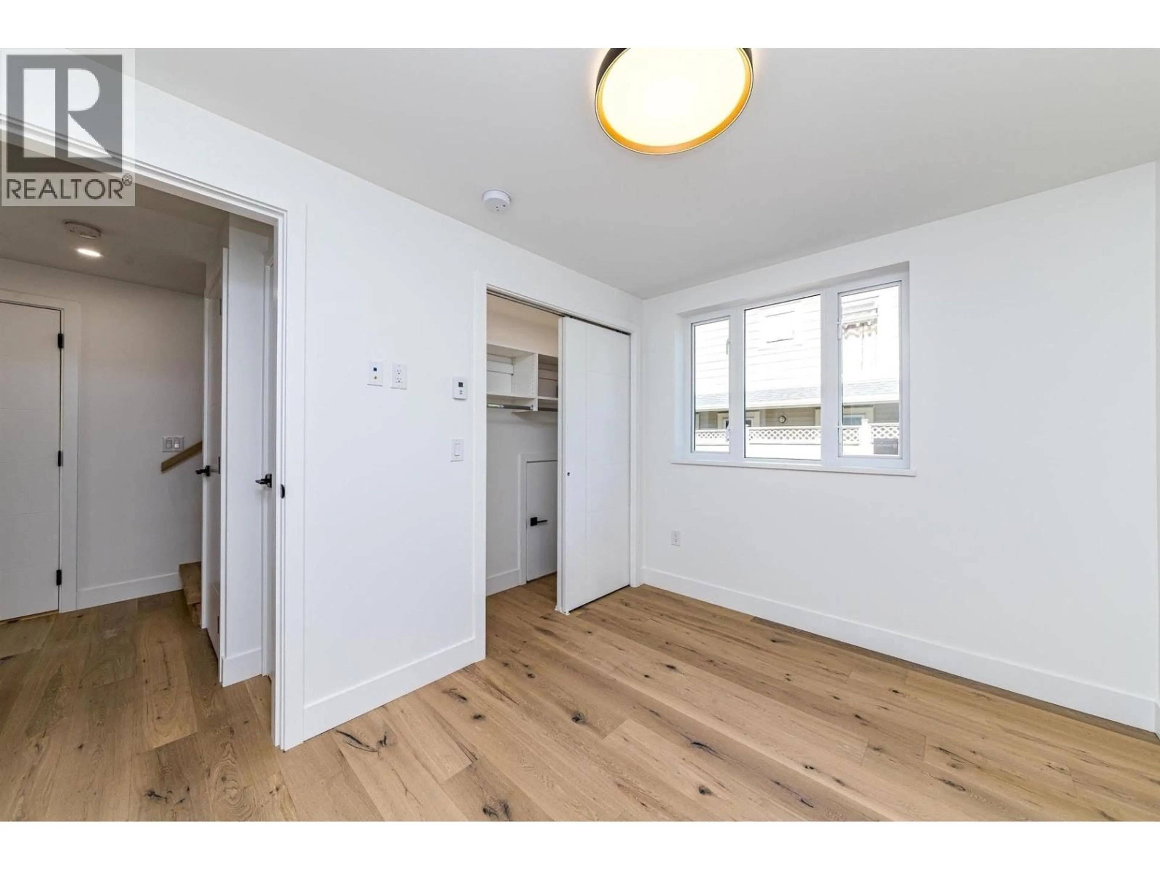 A pic of a room for 5447 KILLARNEY STREET, Vancouver British Columbia V5R3W3