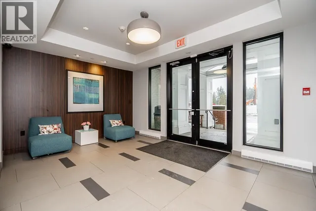 213 - 618 COMO LAKE AVENUE, Coquitlam 5