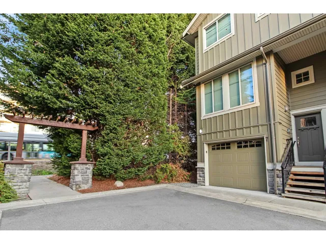 7 - 3266 147 STREET, Surrey 3