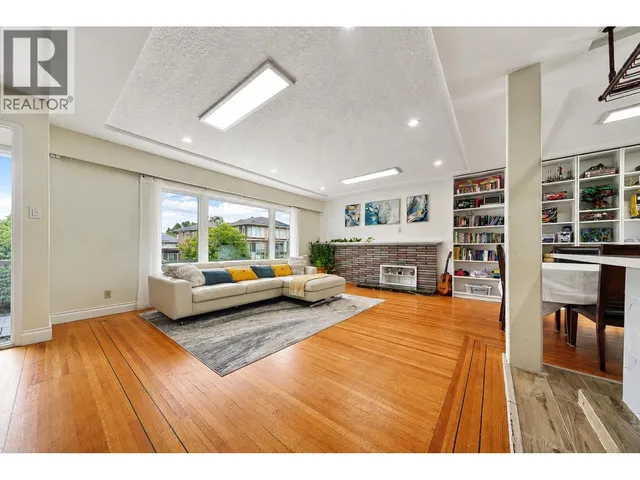 8260 ELSMORE ROAD, Richmond 5