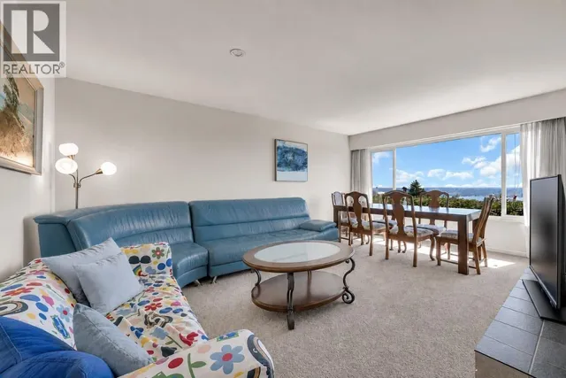 403 NEWDALE COURT, North Vancouver 2