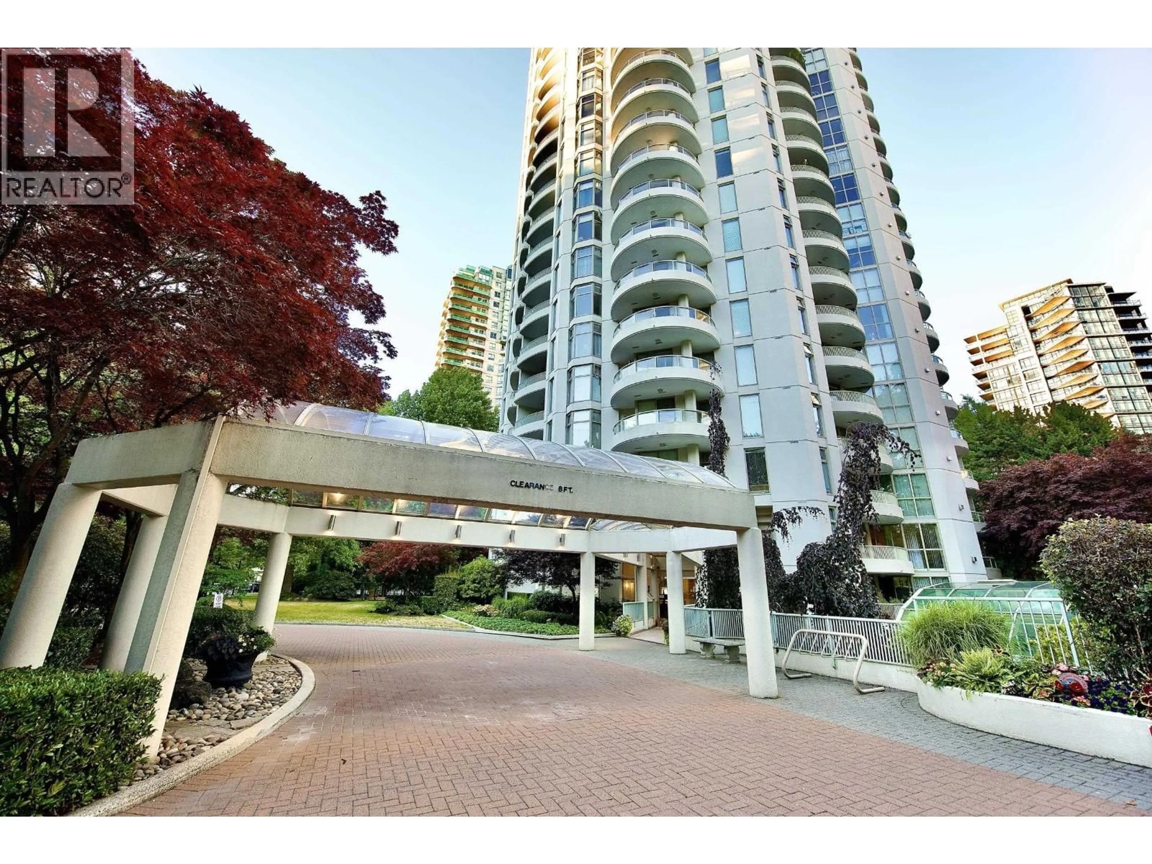 Unknown for 105 - 6188 PATTERSON AVENUE, Burnaby British Columbia V5H2N1