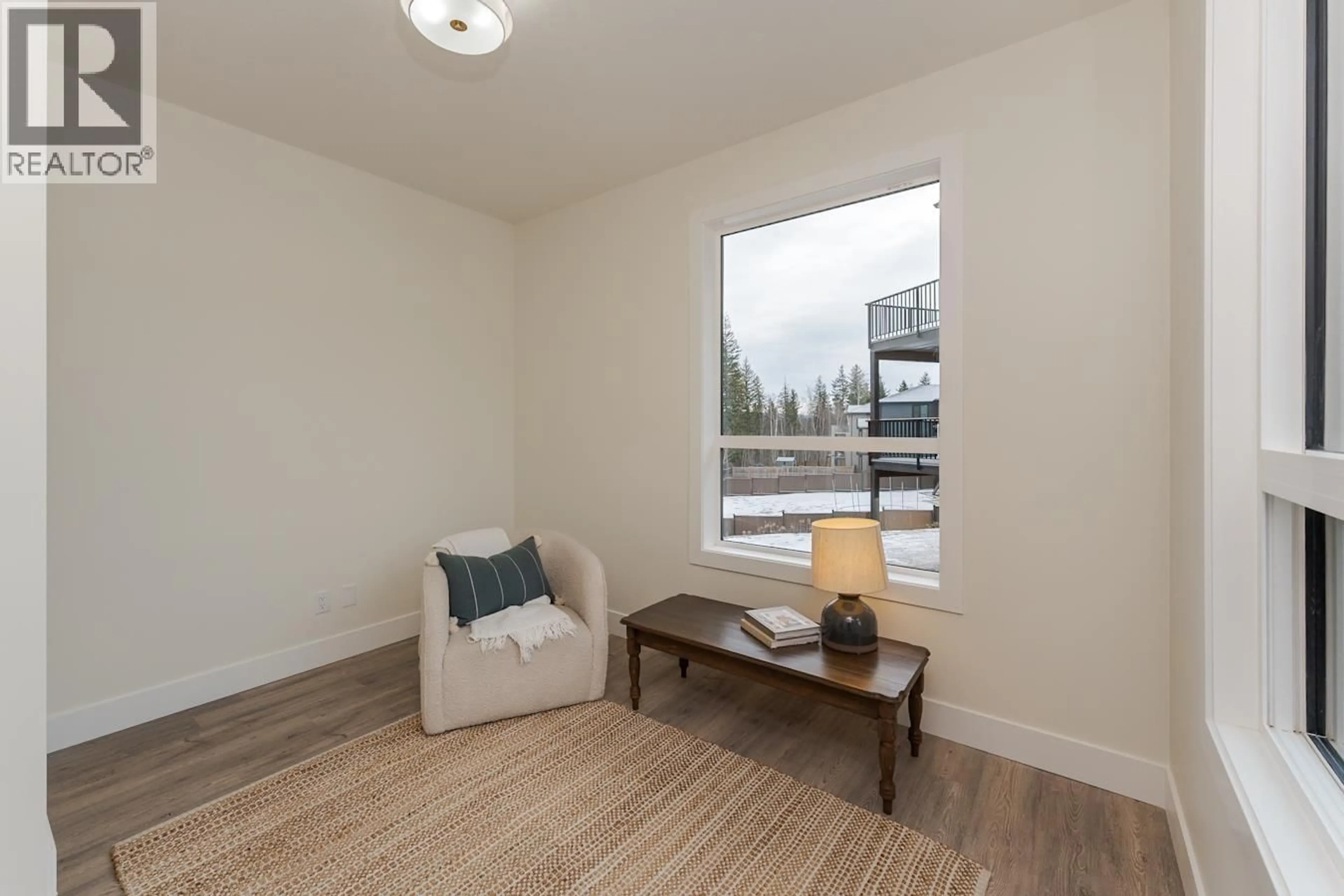 A pic of a room for 3936 ESTABROOK COURT, Prince George British Columbia V2N6J2