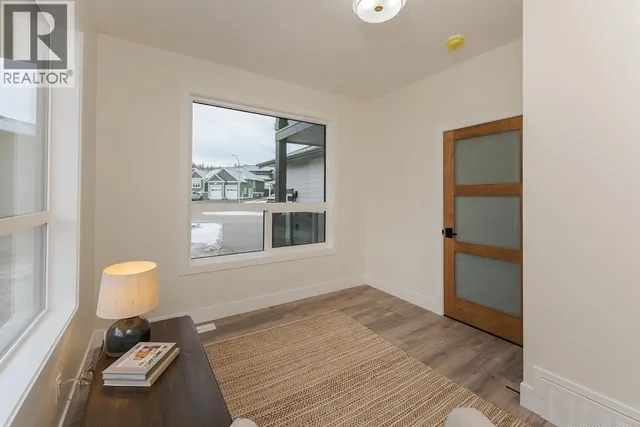 3936 ESTABROOK COURT, Prince George 5