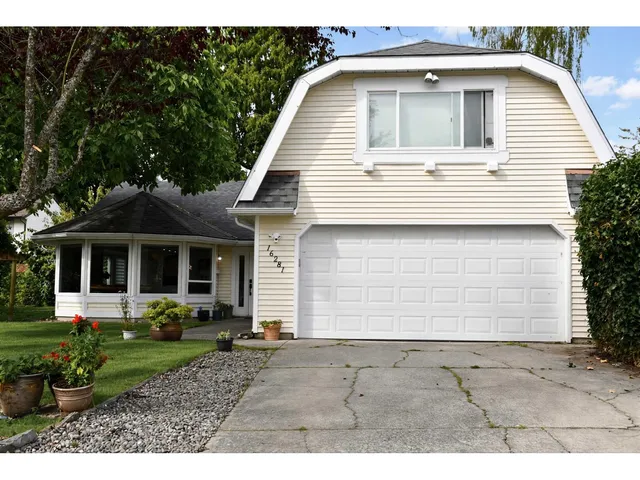 16281 11 AVENUE, Surrey 2