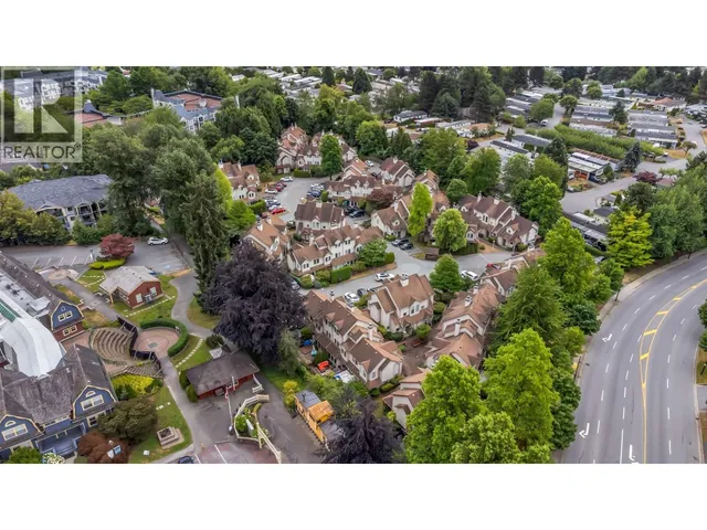 3 - 98 BEGIN STREET, Coquitlam 2
