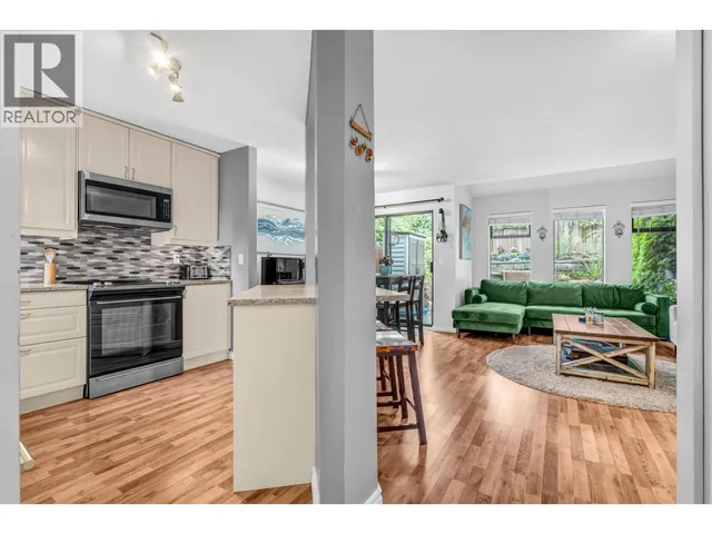 3 - 98 BEGIN STREET, Coquitlam 5