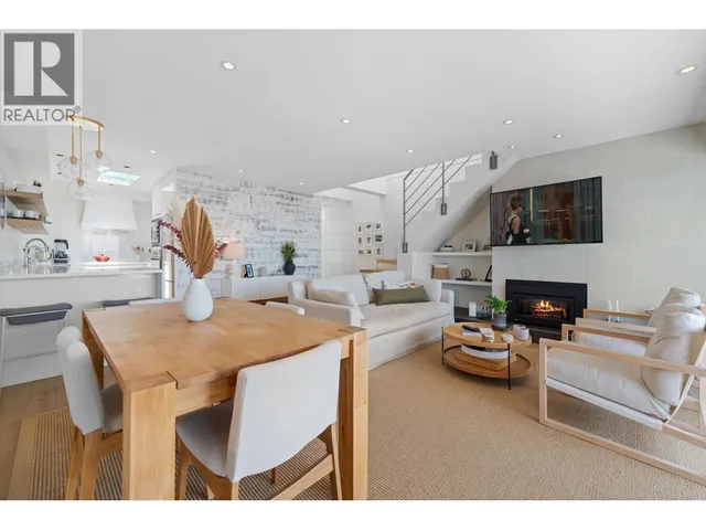 41 - 2238 FOLKESTONE WAY, West Vancouver 5