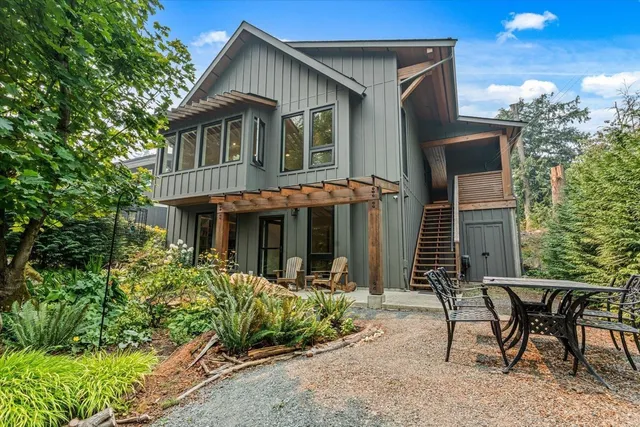 411 7TH AVENUE, Hope 5