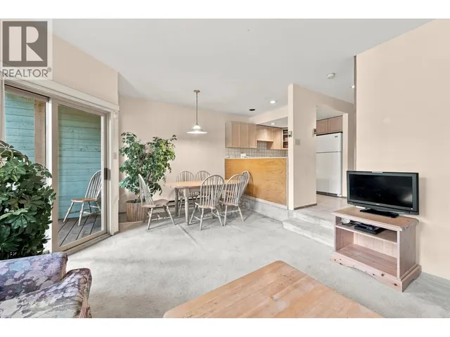 62 - 6127 EAGLERIDGE CRESCENT, Whistler 5