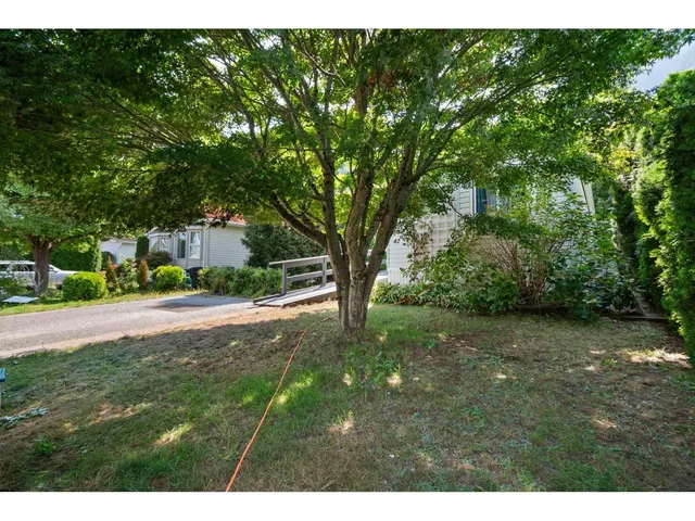 42 - 62790 FLOOD HOPE ROAD, Hope 5