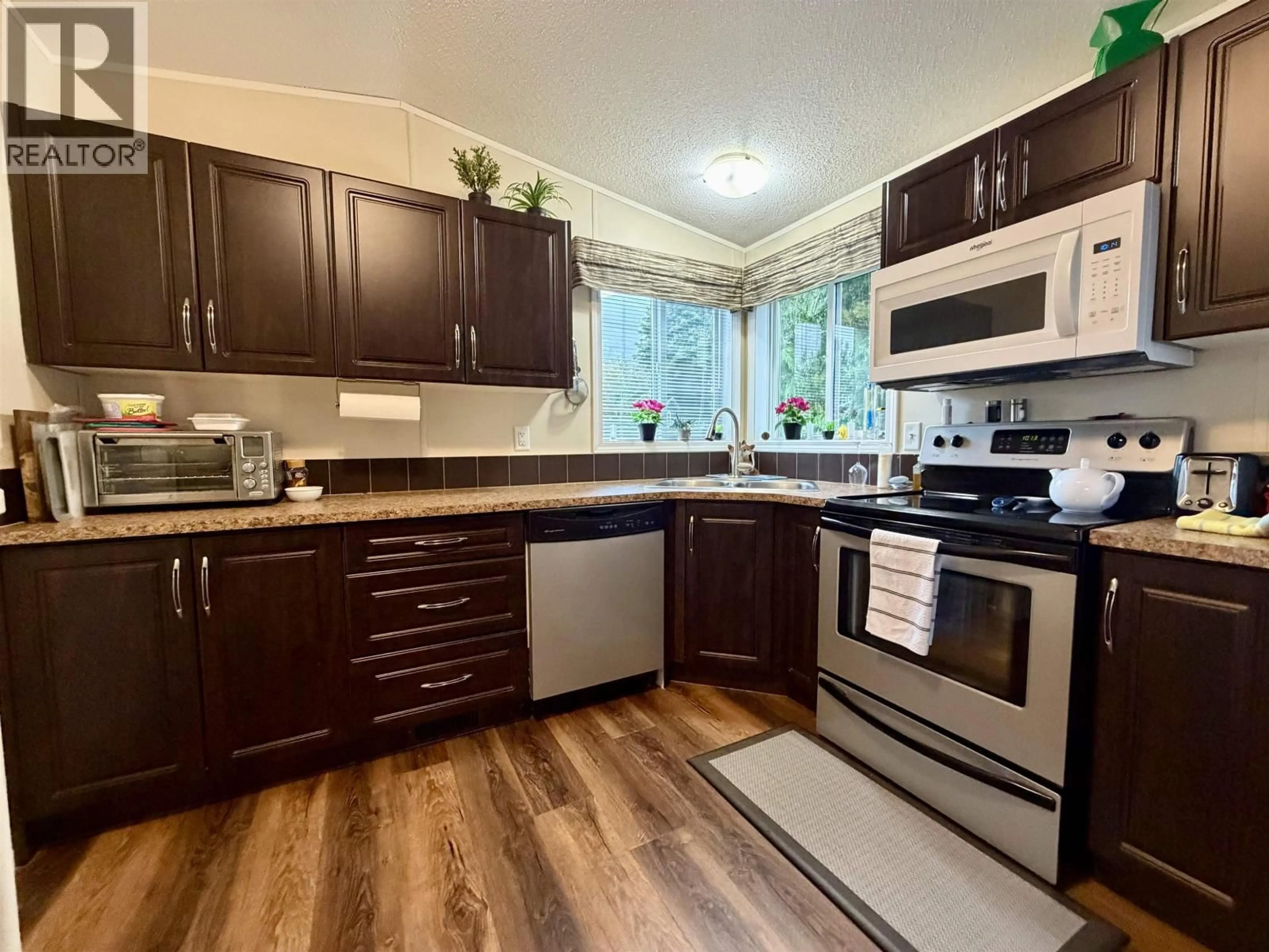 Unknown for 92 - 3616 LARCH STREET, Terrace British Columbia V8G5B9