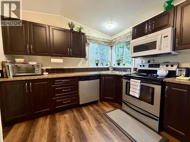 92 - 3616 LARCH STREET, Terrace 2