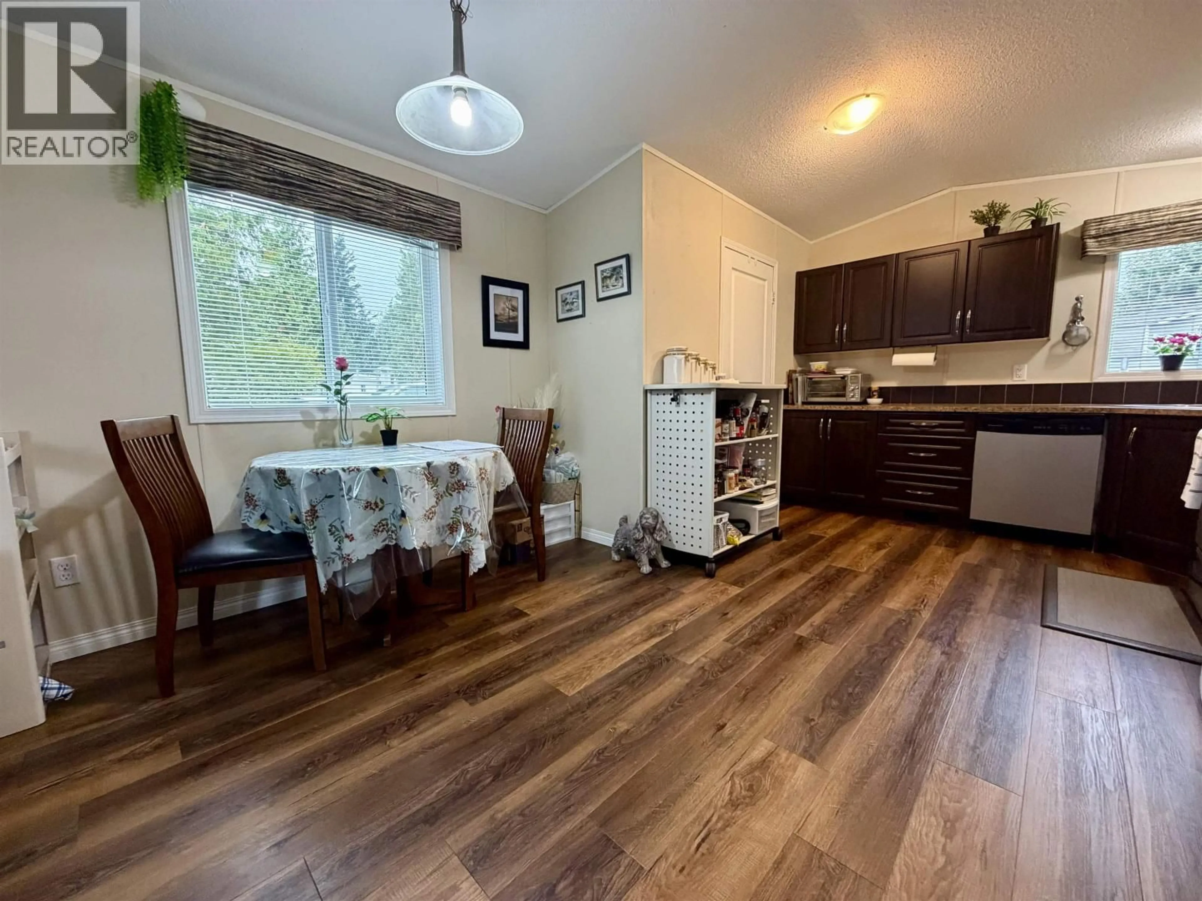 A pic of a room for 92 - 3616 LARCH STREET, Terrace British Columbia V8G5B9