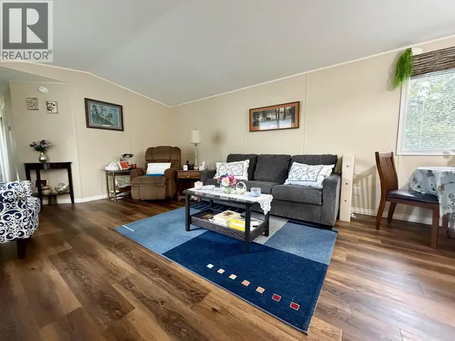 92 - 3616 LARCH STREET, Terrace 5