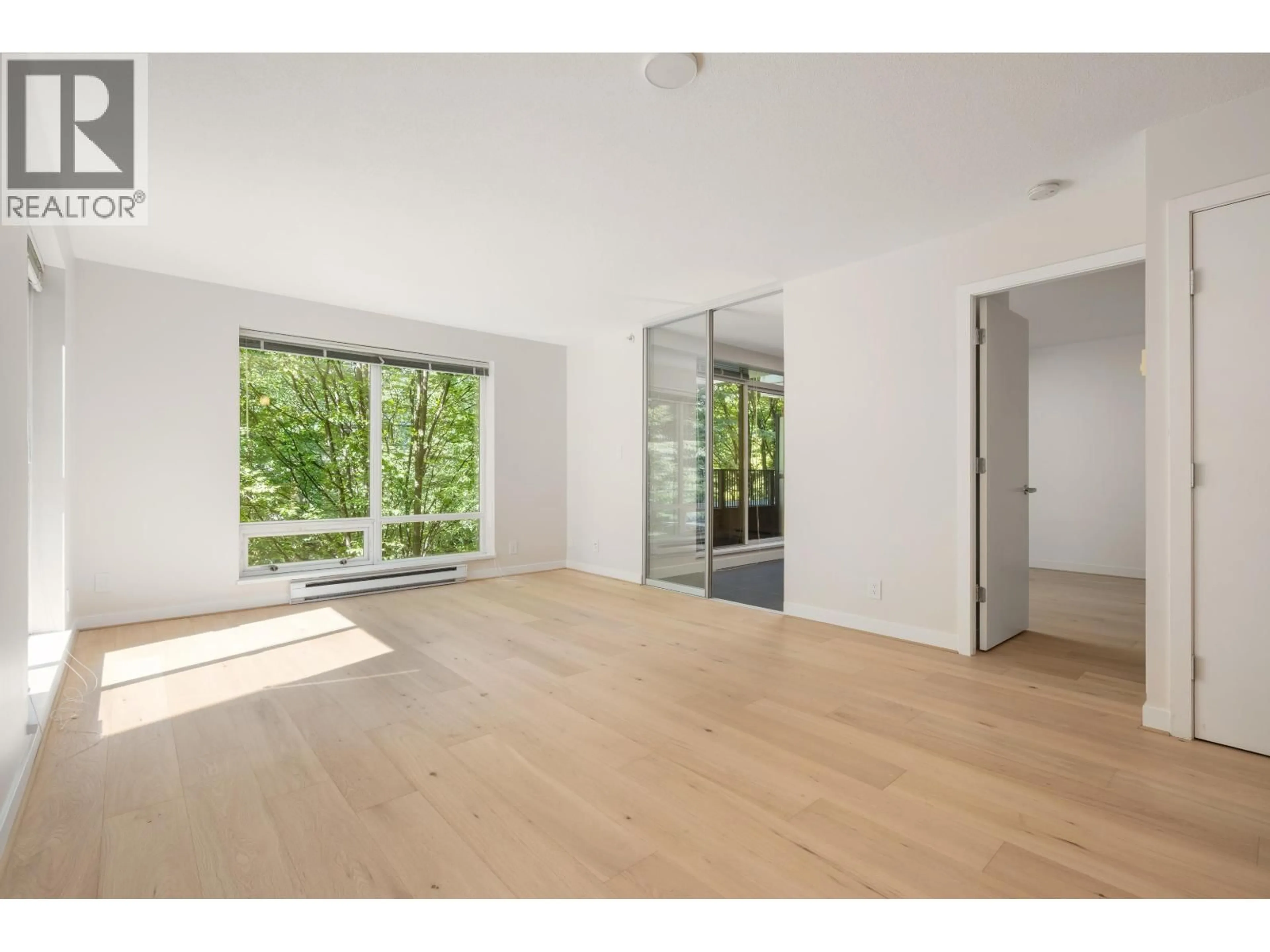 A pic of a room for 401 - 1055 HOMER STREET, Vancouver British Columbia V6B1G3