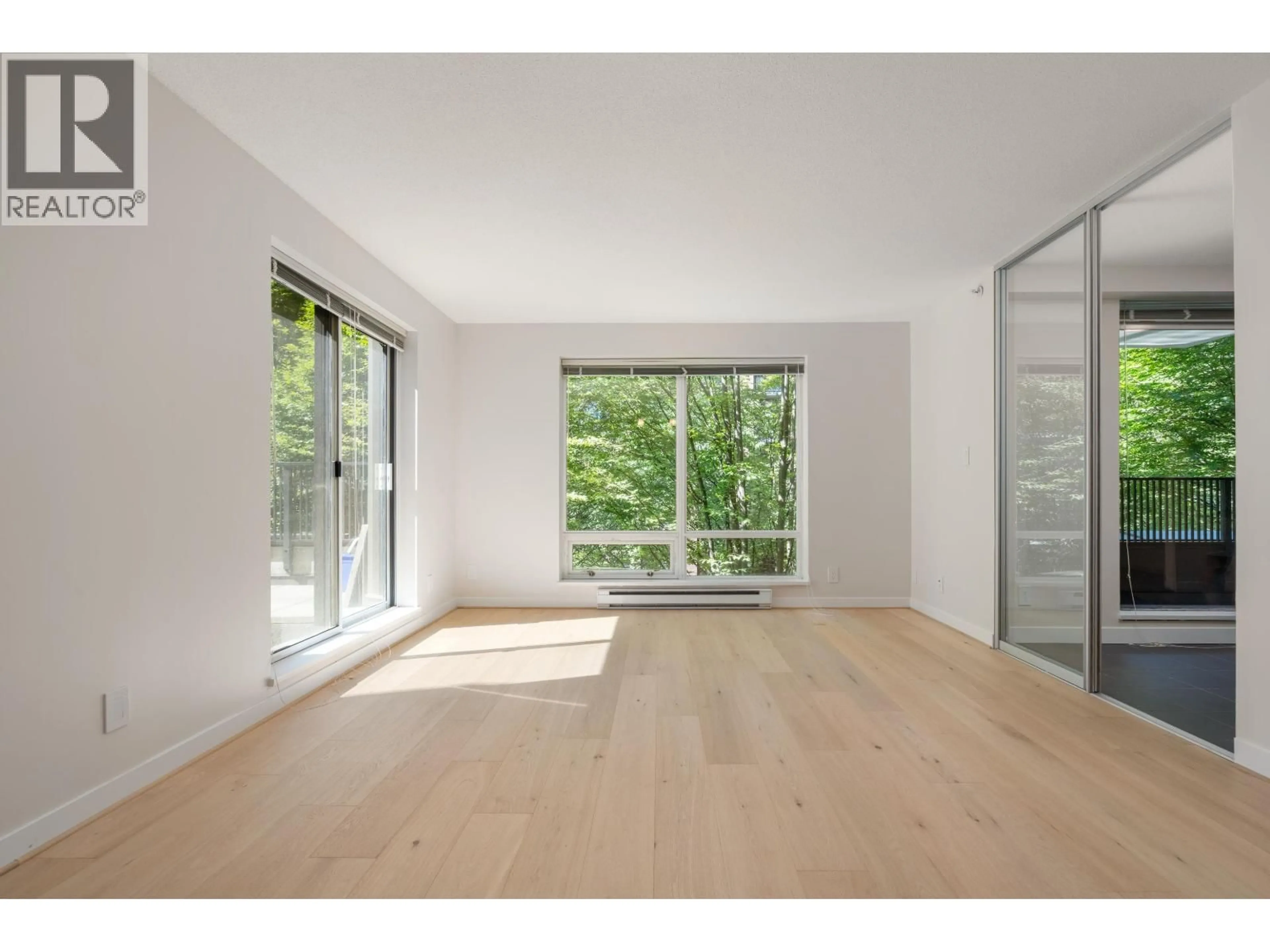 A pic of a room for 401 - 1055 HOMER STREET, Vancouver British Columbia V6B1G3