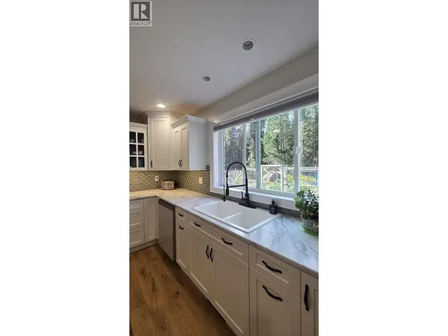 4958 MONICAL ROAD, 108 Mile Ranch 3