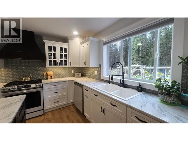 4958 MONICAL ROAD, 108 Mile Ranch 4