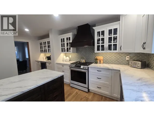4958 MONICAL ROAD, 108 Mile Ranch 5