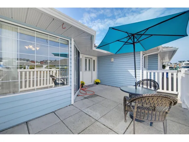 131 - 1450 MCCALLUM ROAD, Abbotsford 3