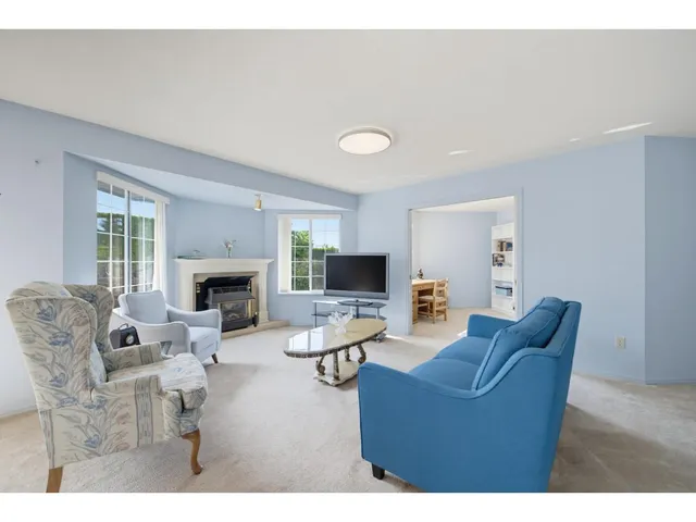 131 - 1450 MCCALLUM ROAD, Abbotsford 5