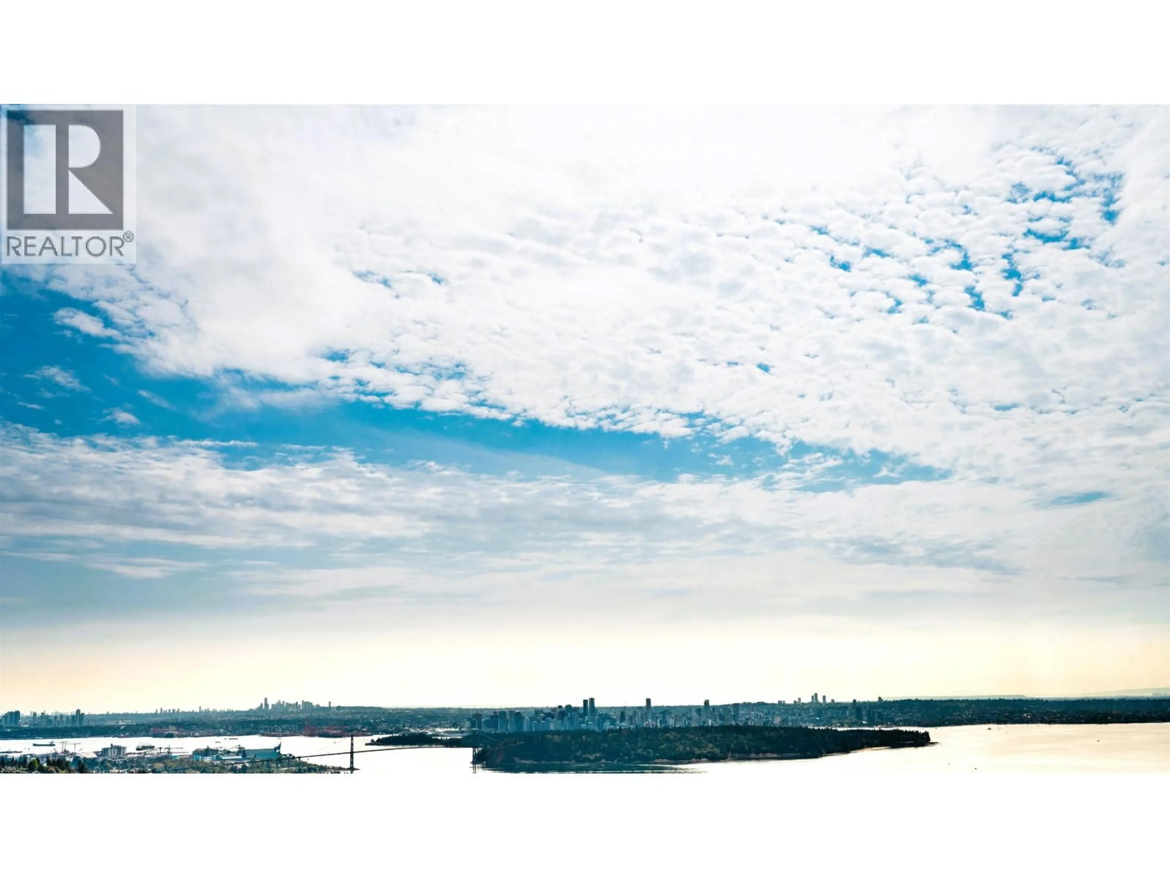 Blurry image for 1 - 2278 FOLKESTONE WAY, West Vancouver British Columbia V7S2X7