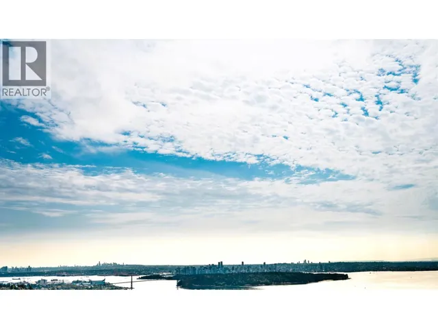 1 - 2278 FOLKESTONE WAY, West Vancouver 3