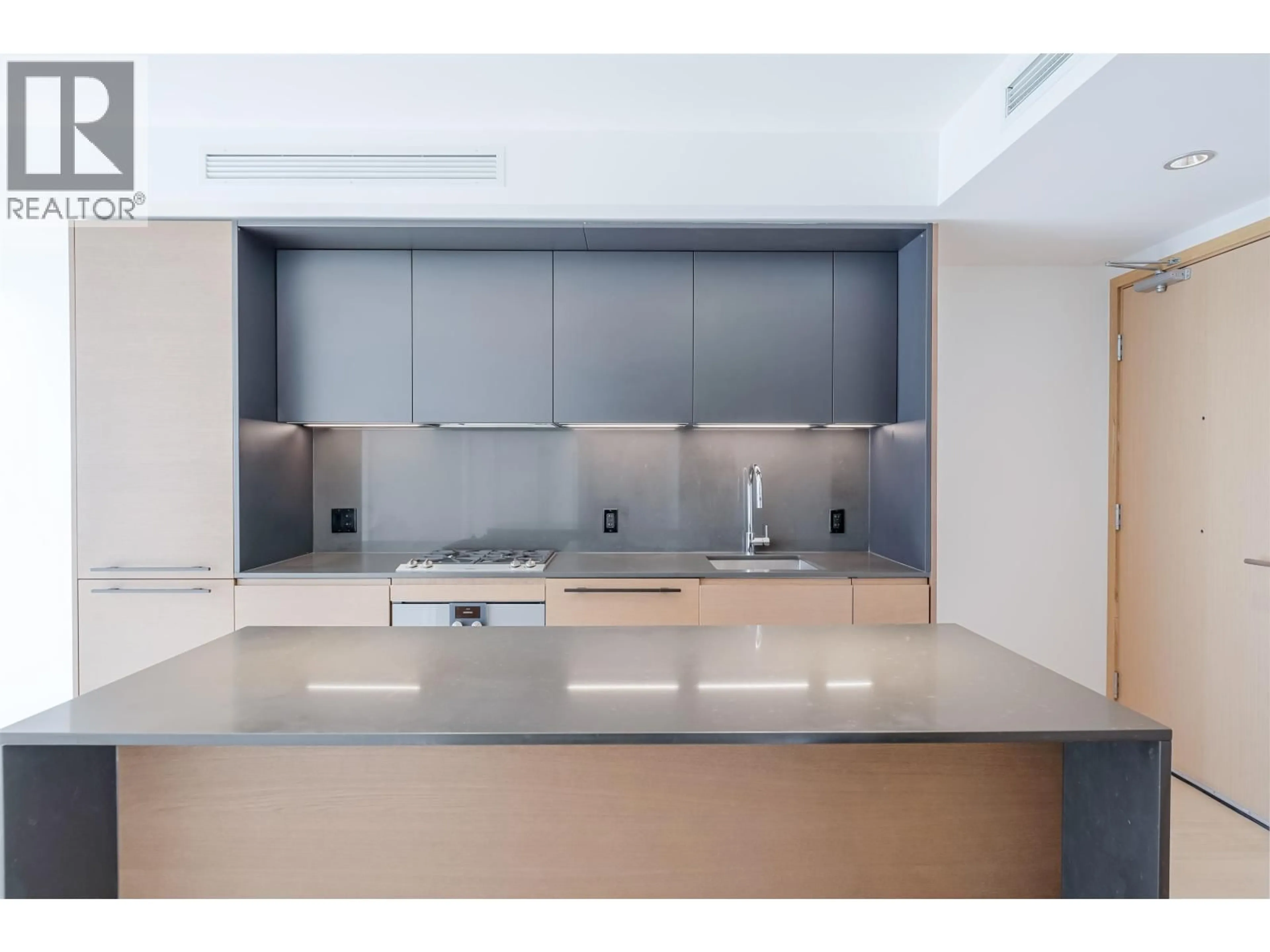Unknown for 2710 - 1289 HORNBY STREET, Vancouver British Columbia V6Z0G7