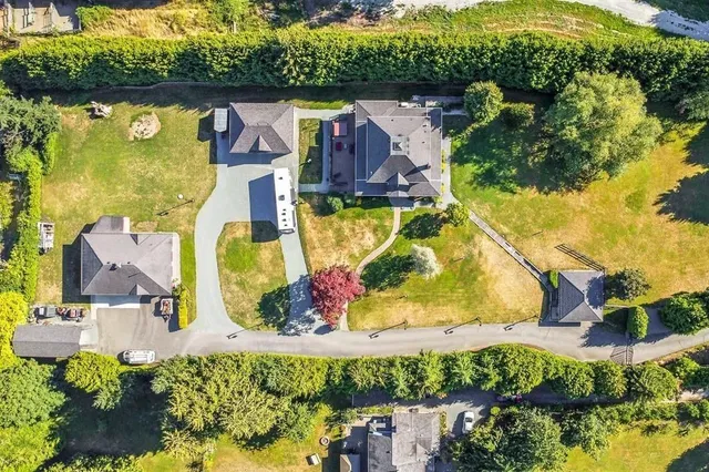 1526 232 STREET, Langley 2