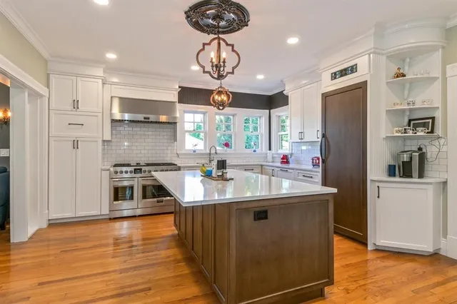 1526 232 STREET, Langley 4