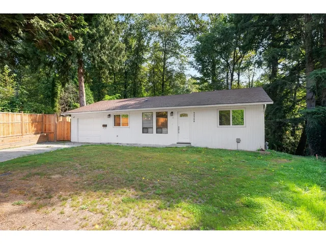 34388 RUSSET PLACE, Abbotsford 2