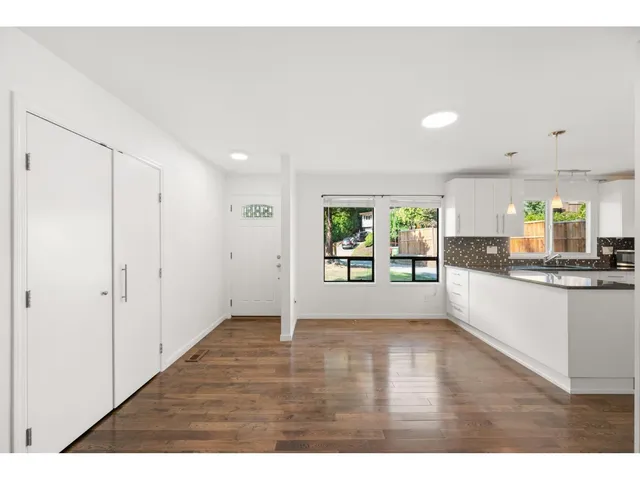34388 RUSSET PLACE, Abbotsford 4