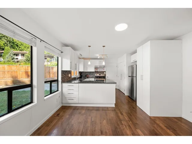 34388 RUSSET PLACE, Abbotsford 5