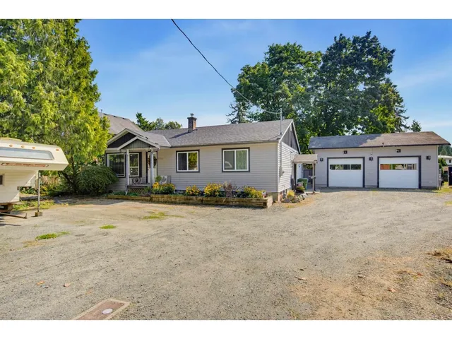 51016 YALE ROAD, Rosedale 2
