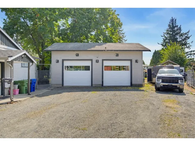 51016 YALE ROAD, Rosedale 4