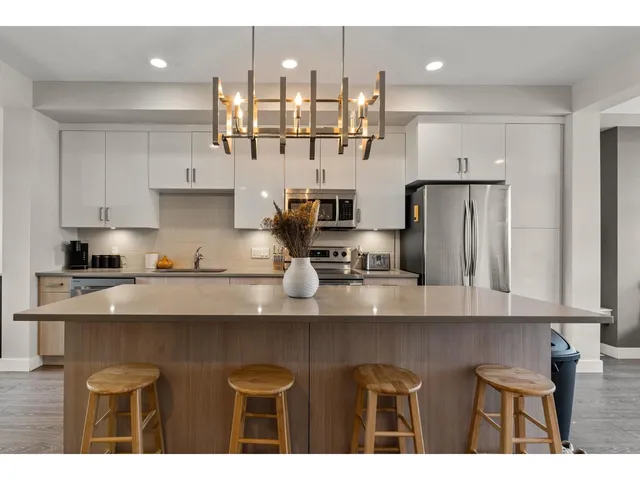 16 - 8413 MIDTOWN WAY, Chilliwack 5