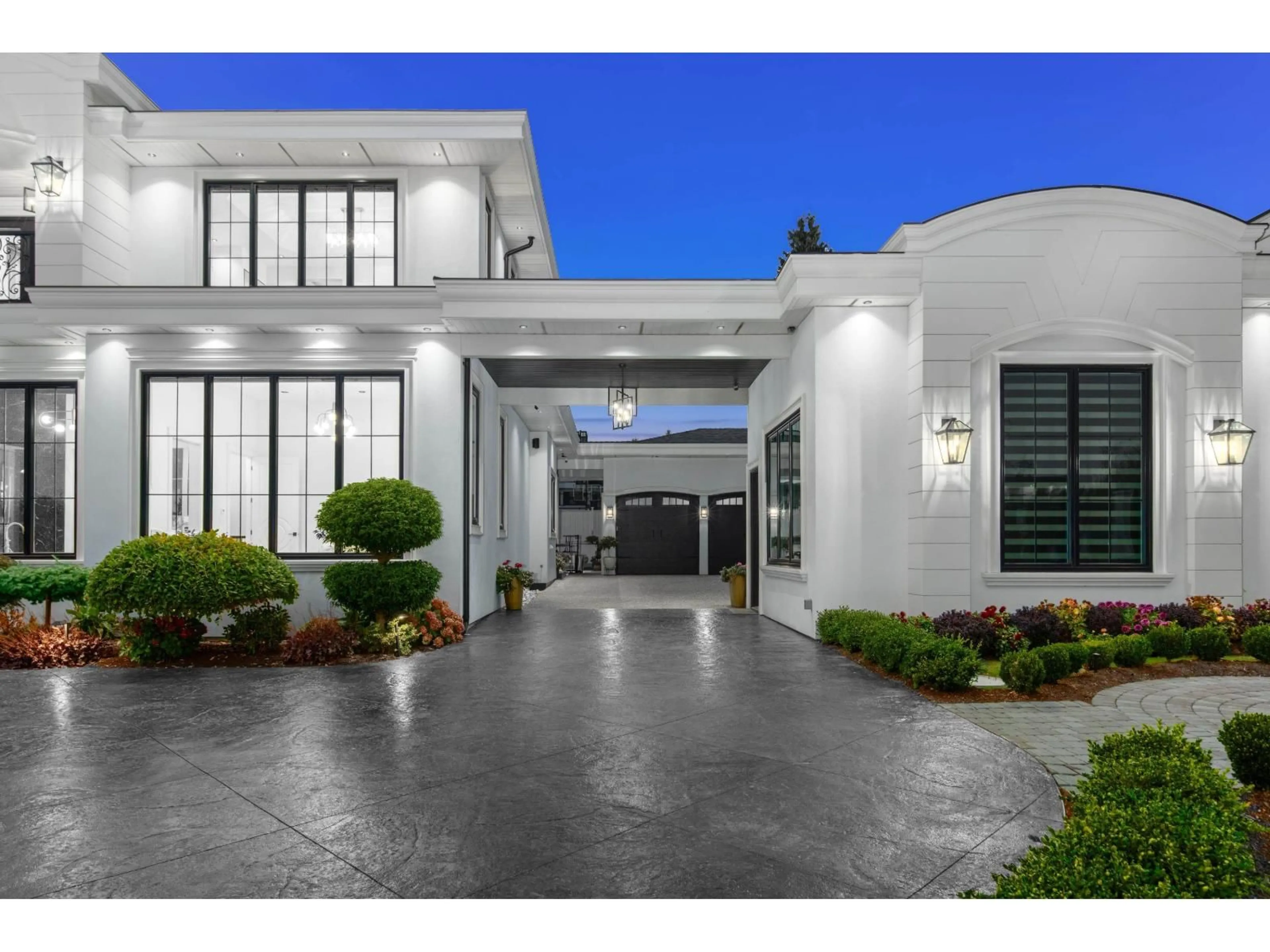 Unknown for 13083 57 AVENUE, Surrey British Columbia V3X2Z3