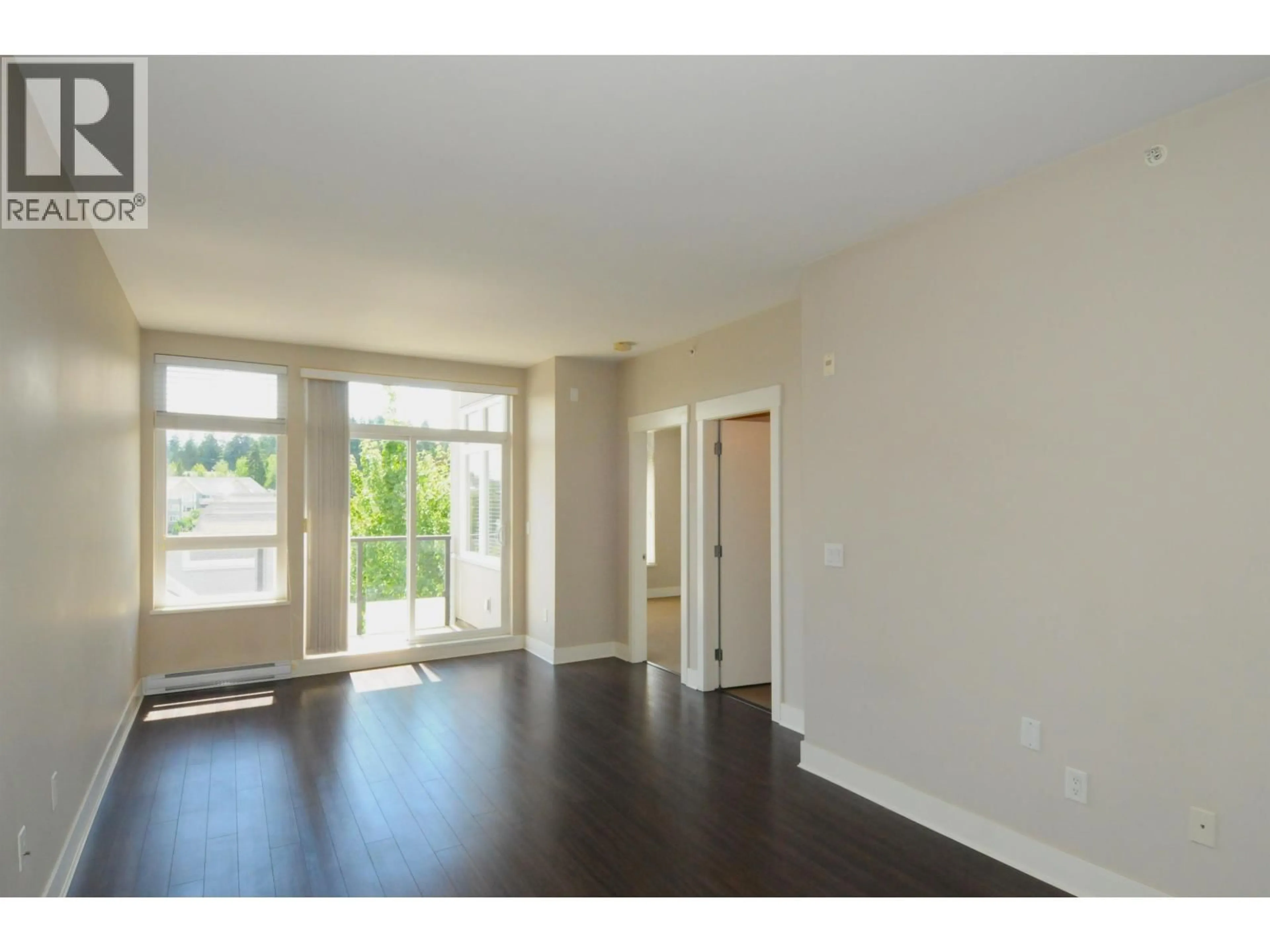 Unknown for 420 - 55 EIGHTH AVENUE, New Westminster British Columbia V3L0E8