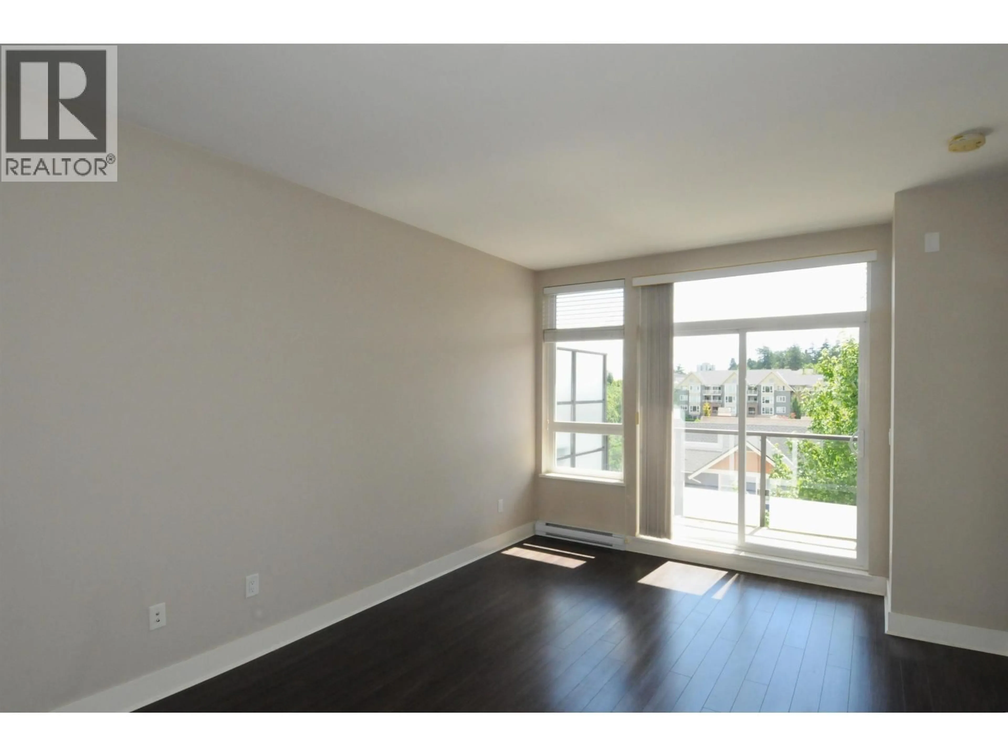 A pic of a room for 420 - 55 EIGHTH AVENUE, New Westminster British Columbia V3L0E8