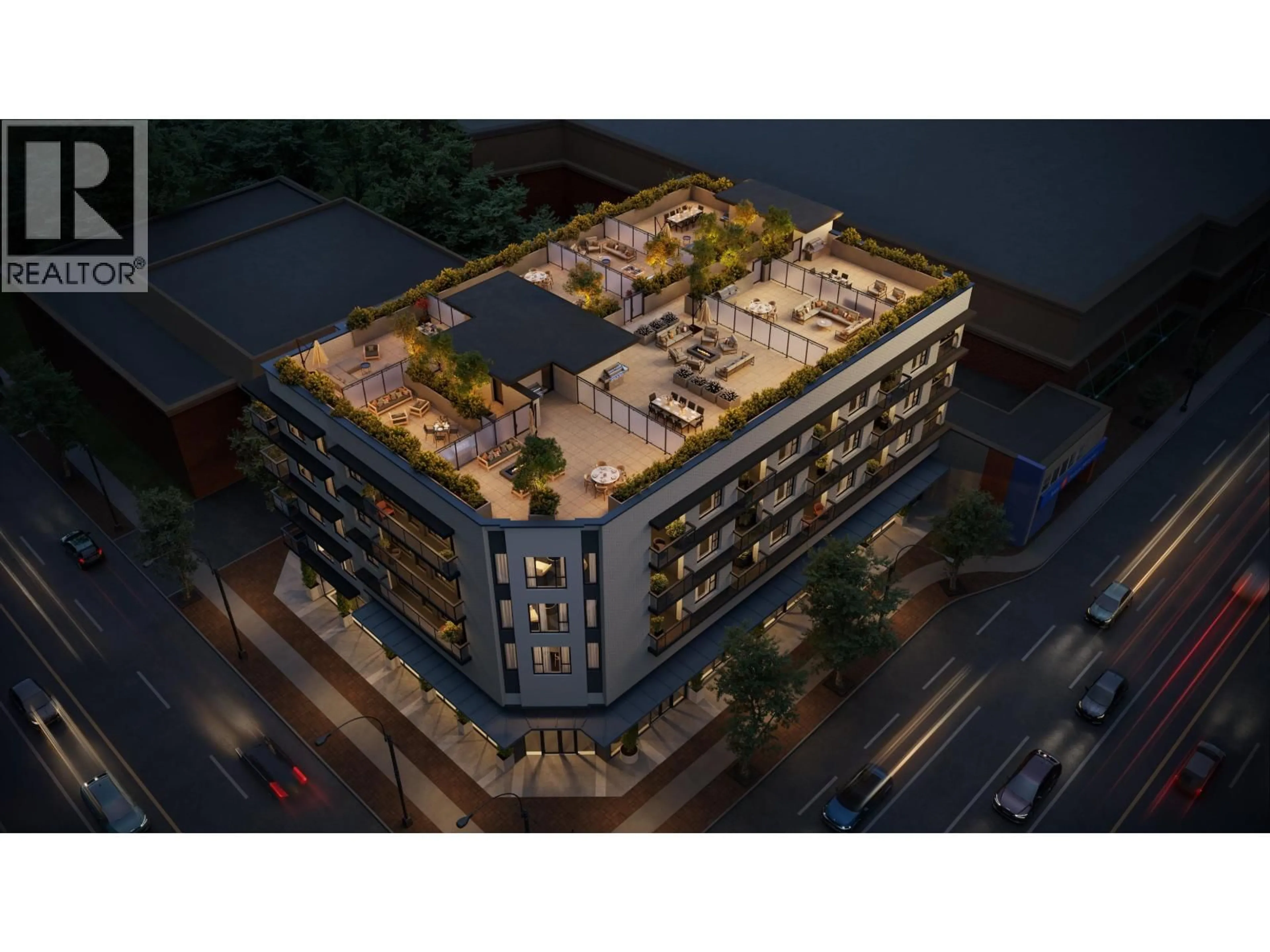 Unknown for 509 - 4488 HASTINGS STREET, Burnaby British Columbia V0V0V0