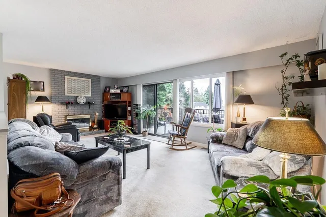 8363 ARBOUR PLACE, Delta 2