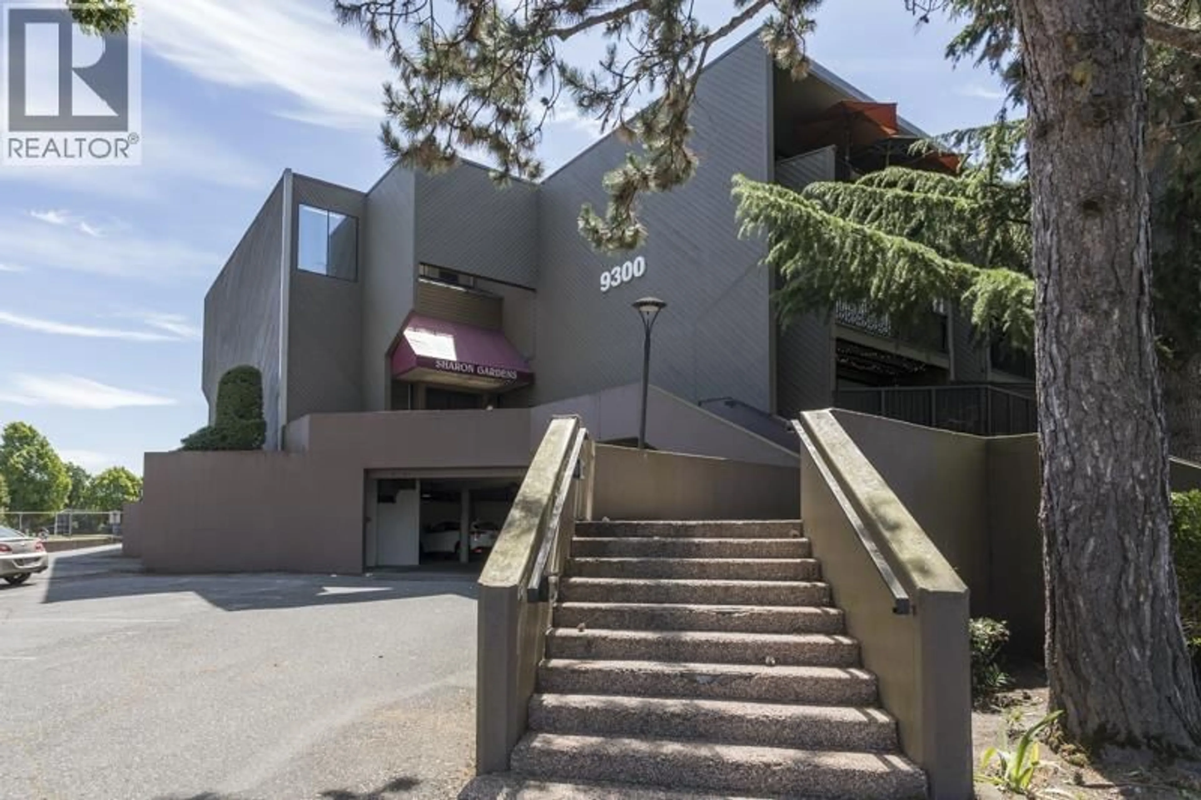 Unknown for 115 - 9300 GLENACRES DRIVE, Richmond British Columbia V7A1Y8