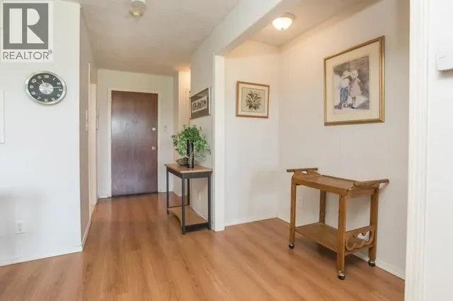 115 - 9300 GLENACRES DRIVE, Richmond 3