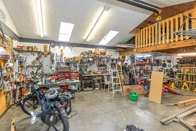 20663 39 AVENUE, Langley 5
