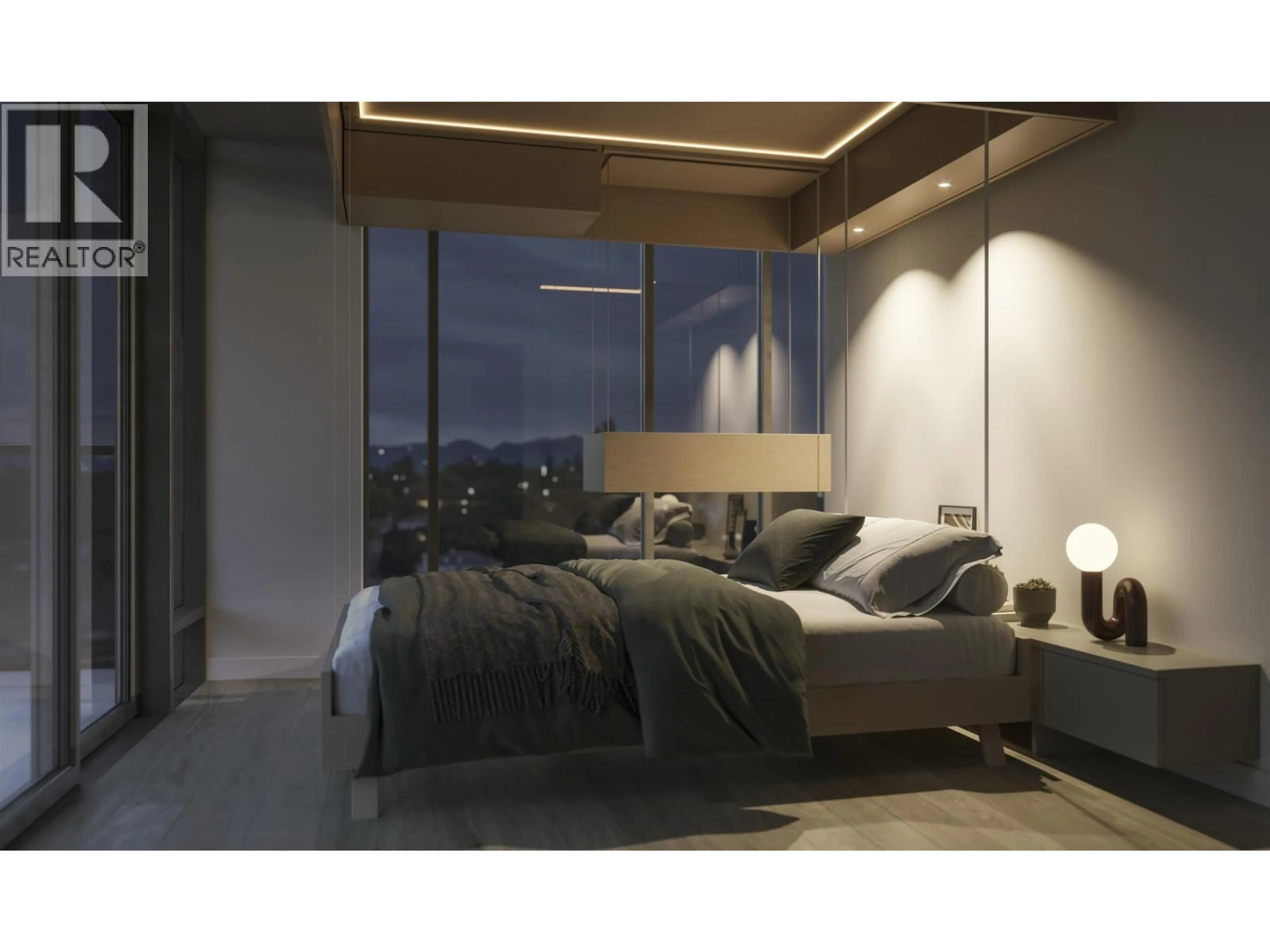 A pic of a room for 404 - 989 67TH AVENUE, Vancouver British Columbia V6P4B1